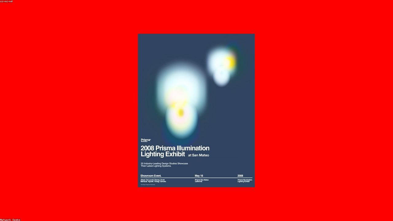 Adaptive Resource Intelligence (ARI) Infographic