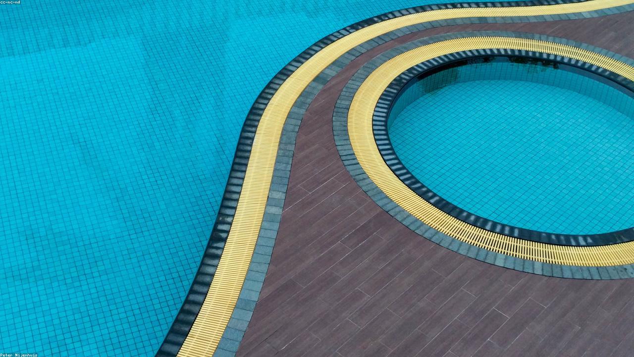 Distributed Autonomy Nexus Infographic