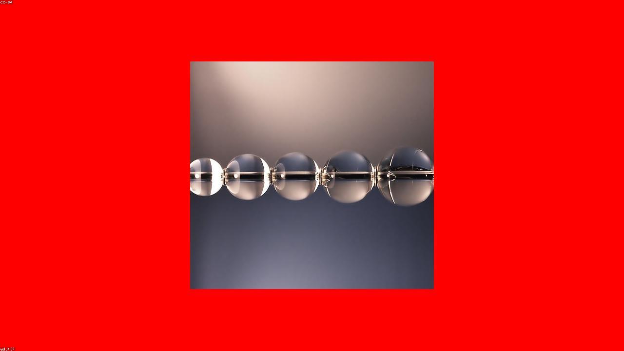 Echo-Regeneration Infographic