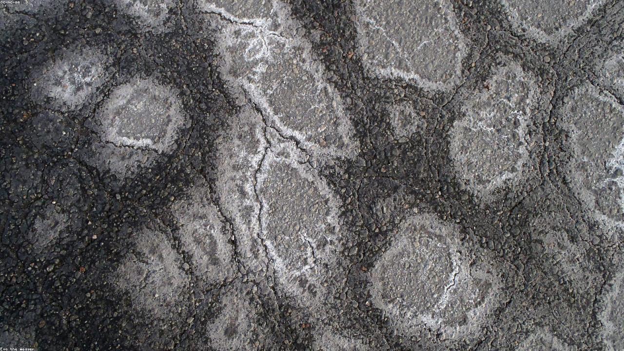 Inherent Logic Networks Infographic