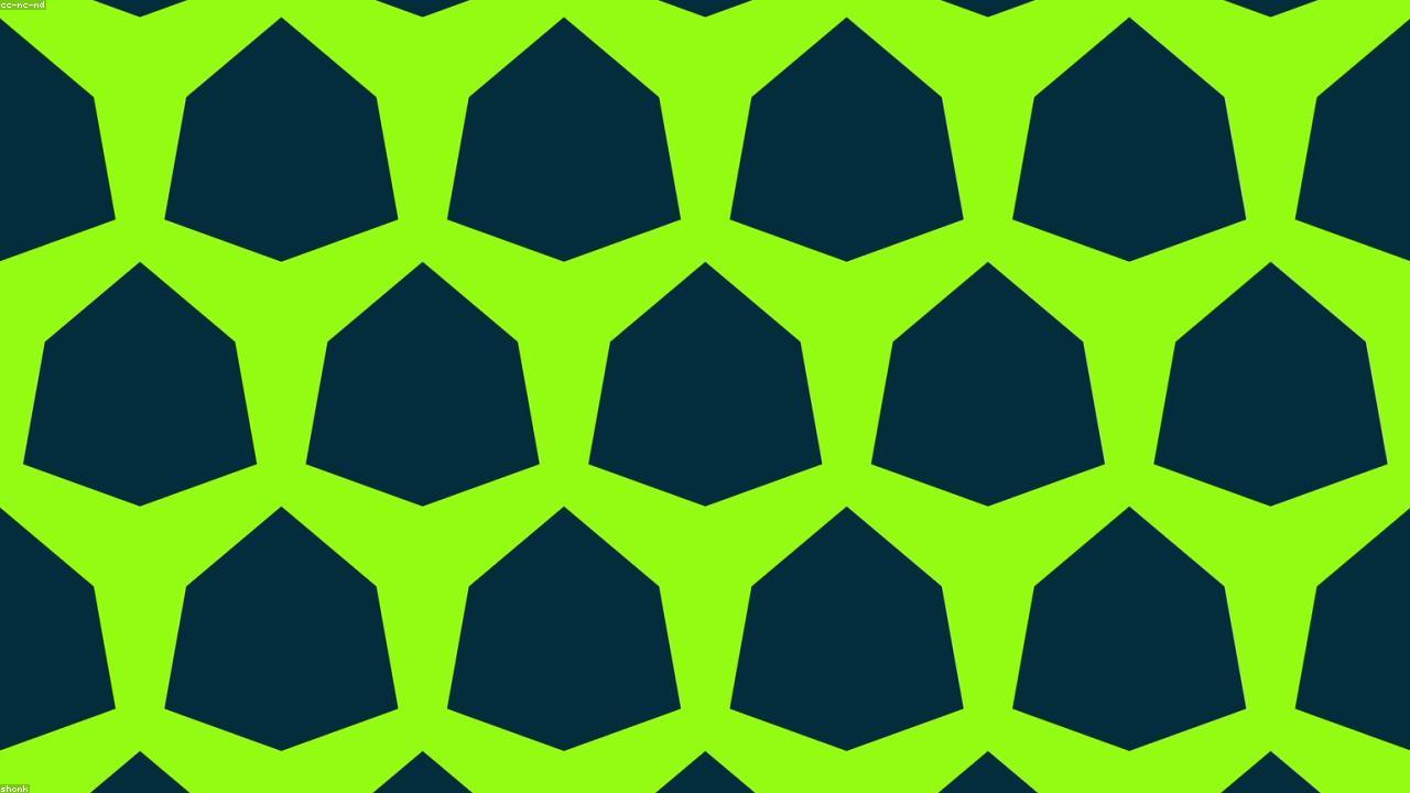 Resilient Algorithmic Commons Infographic