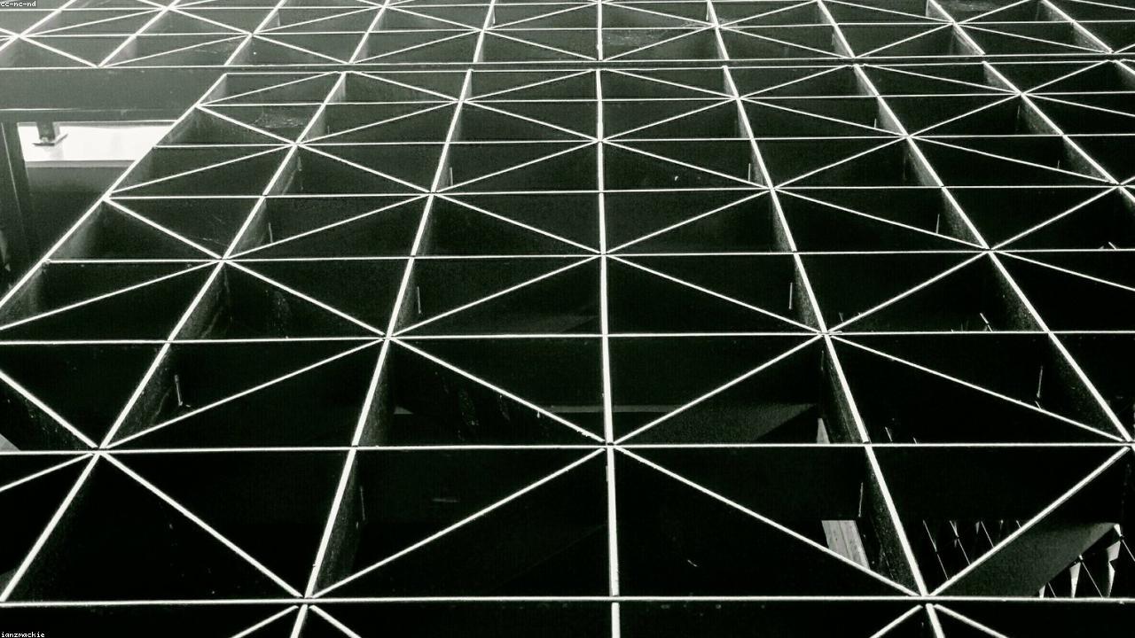 Sovereign-Intelligent Orchestration Infographic