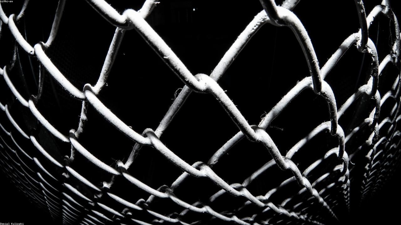 Sovereign Resource Weave Infographic