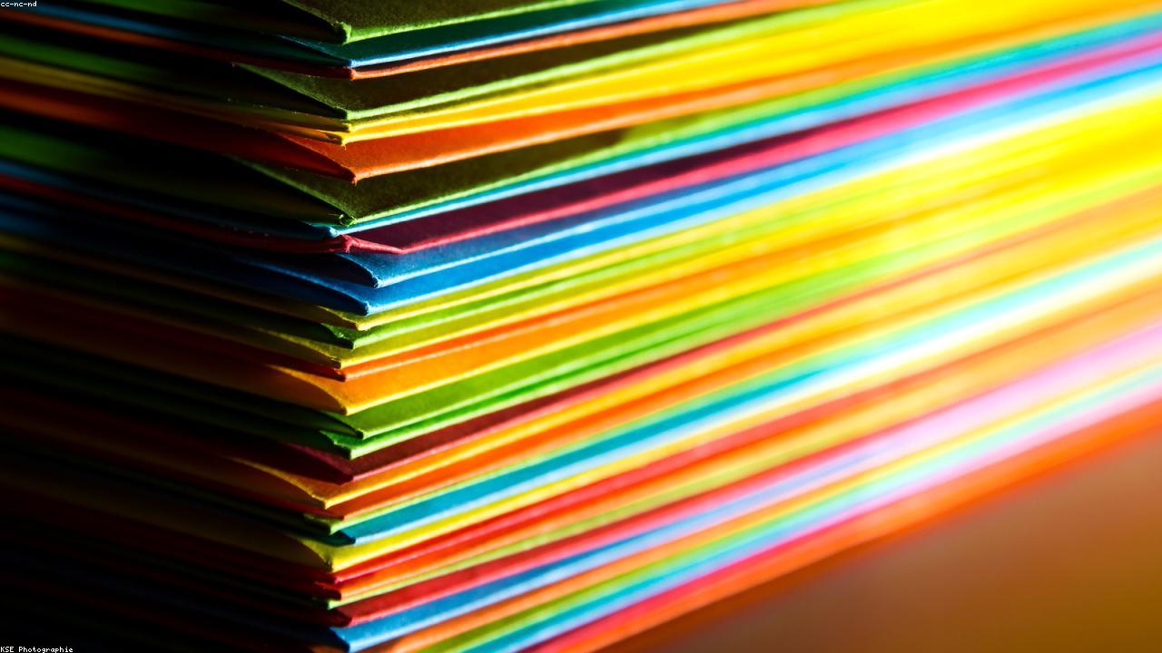 Sovereign Stacks Infographic