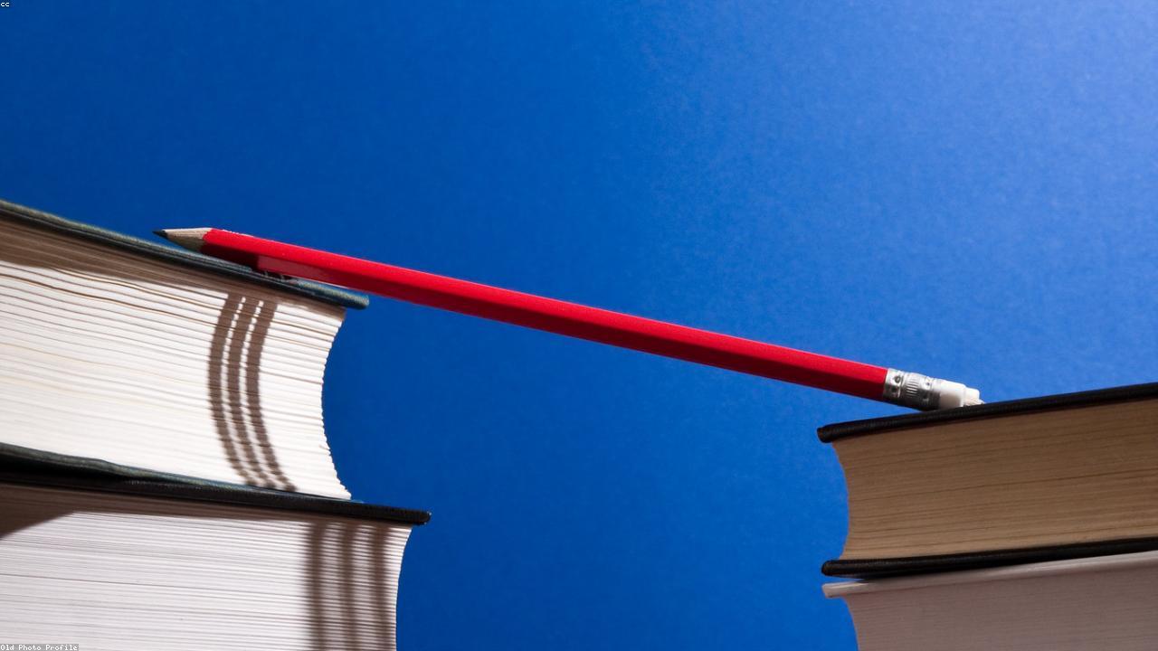 Sovereignty Stacks Infographic