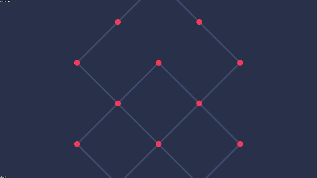 Syntropic Sanctuaries Infographic